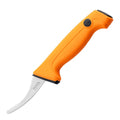 Pro kniv bukåpner 7,5 cm oransje