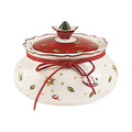 Toy's Delight liten krukke 13,7 cm