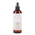 Lavendel skjermrens 150 ml beige