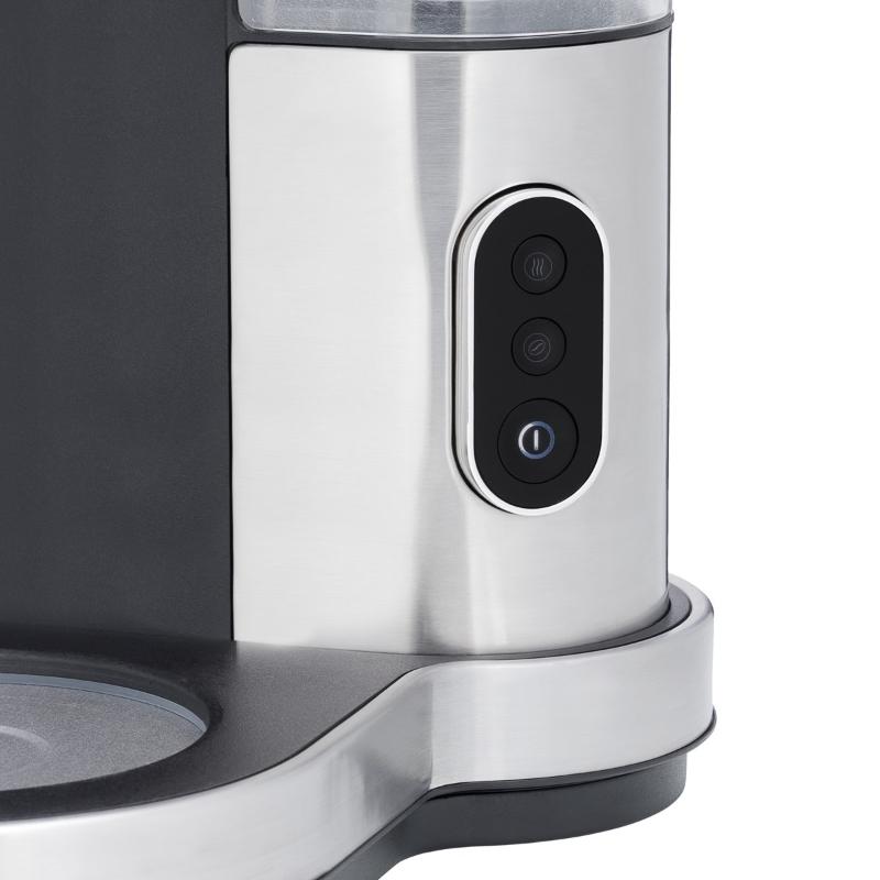 Lono kaffetrakter thermo