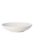 Manufacture Rock Blanc bolle 24 cm