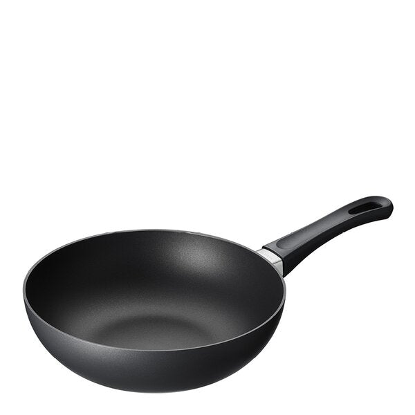 Classic Induction stir fry panne 24 cm