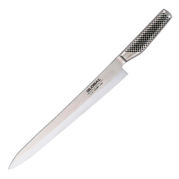 Classic sashimikniv G-14 30 cm