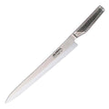 Classic sashimikniv G-14 30 cm