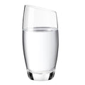 Vannglass 21 cl