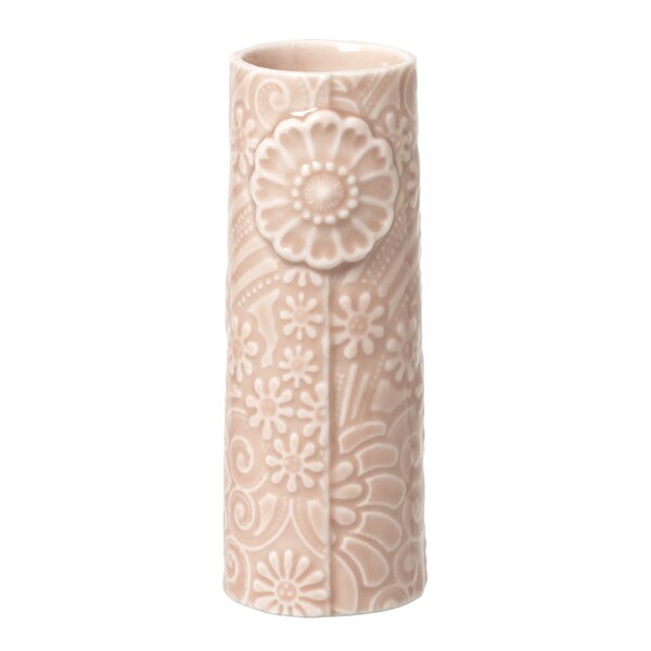 Pipanella Flower vase 9 cm rosa