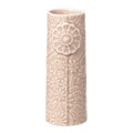 Pipanella Flower vase 9 cm rosa