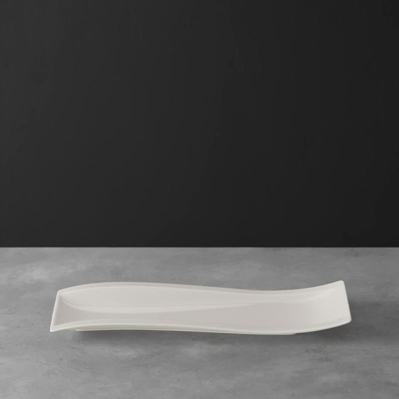 New Wave fat antipasti 42 cm