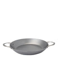 Mineral B Element paellapanne 32 cm