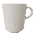 White Satin krus 25 cl