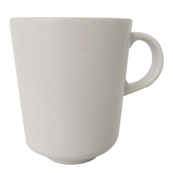 White Satin krus 25 cl