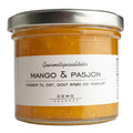 Mango & pasjonssyltetøy 113g