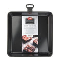 Tala Performance bakeform firkantet 23x23 cm