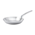 Alchimy stekepanne 28 cm