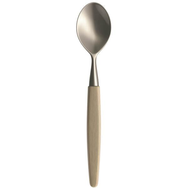 Fjord skje 21 cm