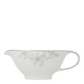 Angelina Platinum sausenebb 45 cl