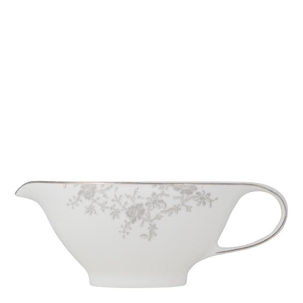 Angelina Platinum sausenebb 45 cl
