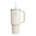 Quencher tumbler 1,18L cream