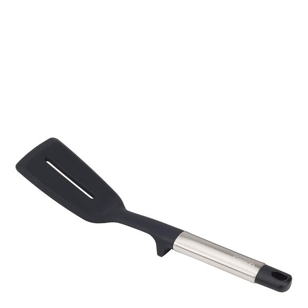 Elevate Fusion stekespade 7,5 cm svart
