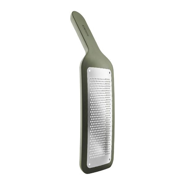 Green tools rivjern fint