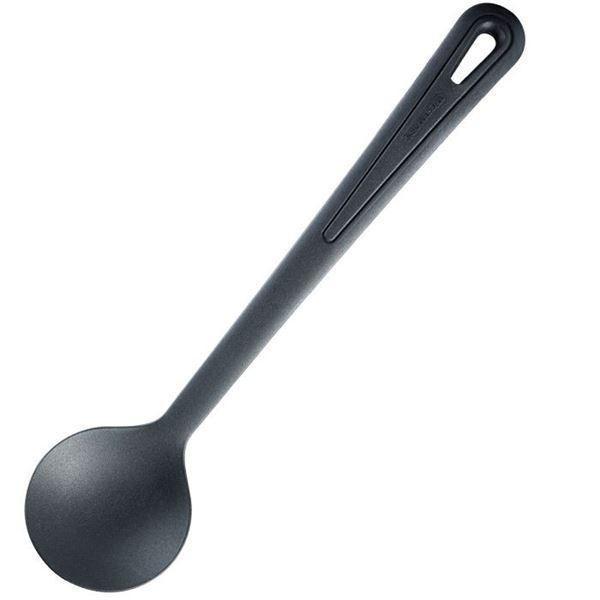 Gentle grønnsaks/wok skje 31,5 cm