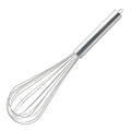 Visp 25 cm