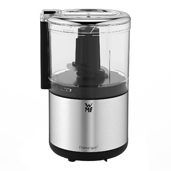 Kimis minihakker 0,4L
