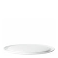 bAYk fat 31 cm hvit til springform