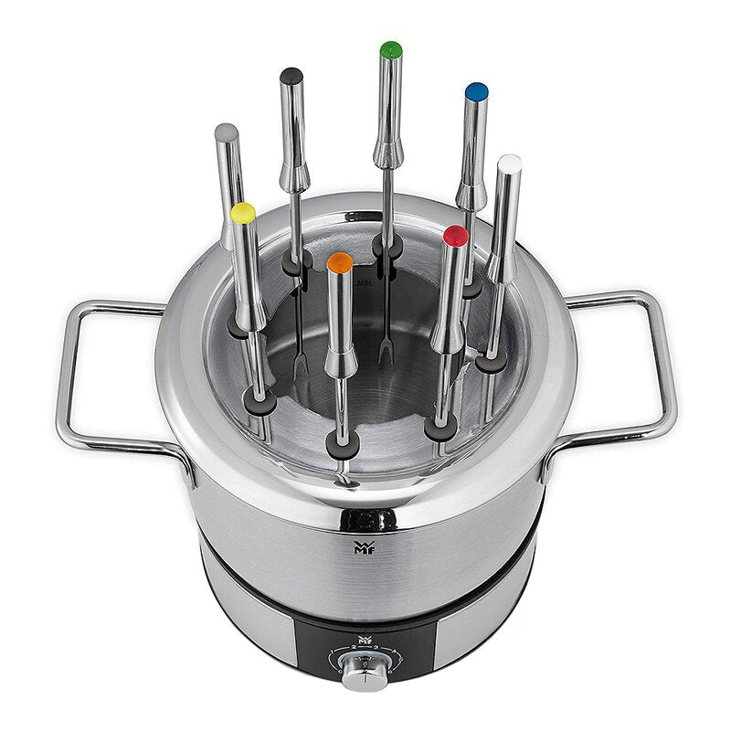 Lono fondue m/8 fonduegafler