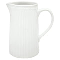 Everyday Alice mugge 1L white