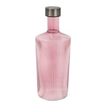 Ribbed Elegance flaske Broome 1,25L burgunder