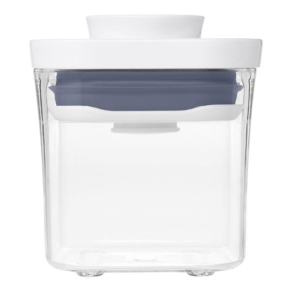 POP Container mini kvadratisk 0,2L