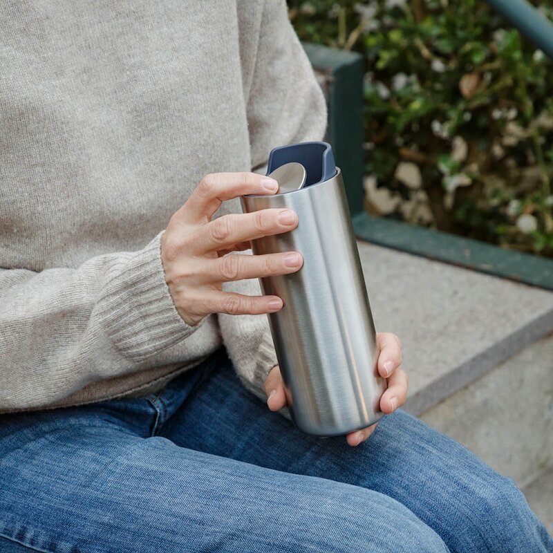 To Go Urban termokopp 35 cl night sky
