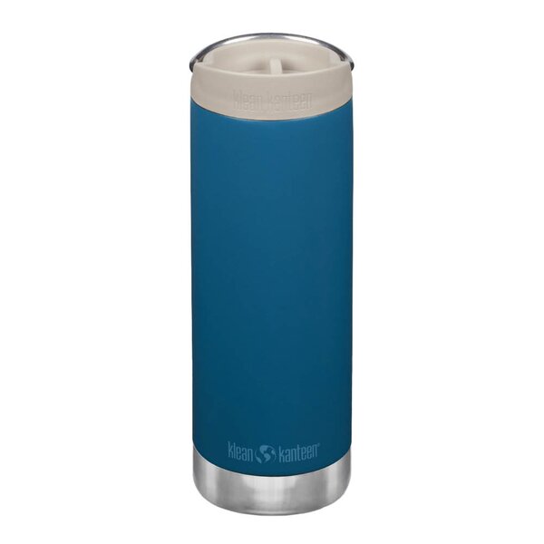 TKWide termokopp 47 cl med kafélokk Corsair