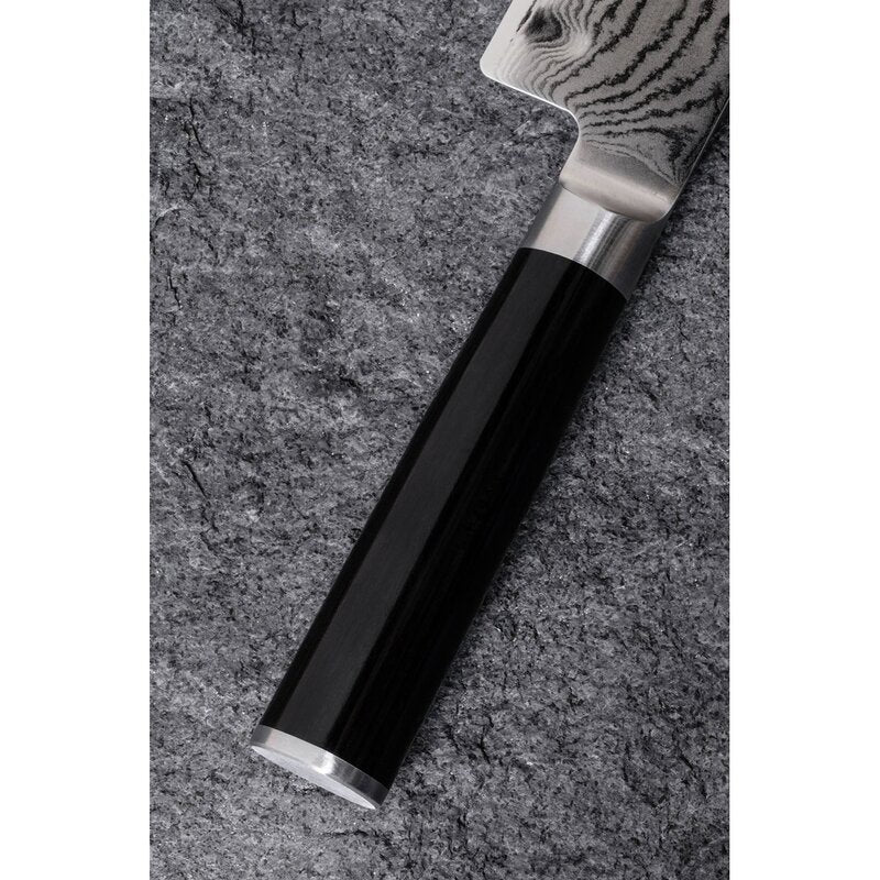 Shun Classic santoku 14 cm