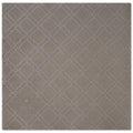 Cape servietter 40x40 cm 20 stk lin