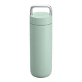 Carter Carry termokopp 60 cl mint chip