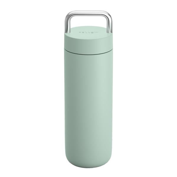 Carter Carry termokopp 60 cl mint chip