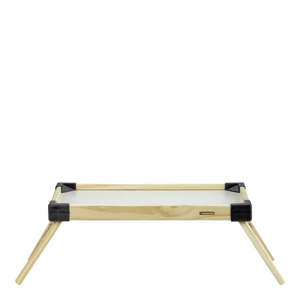 Piknikbord sammenleggbart