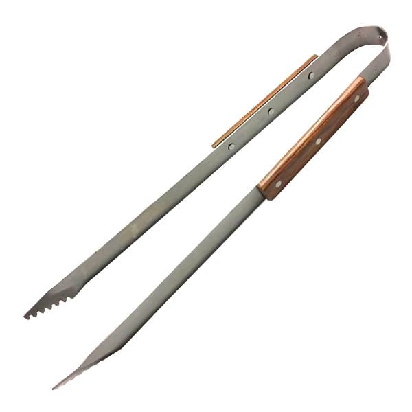 Grilltang 39 cm