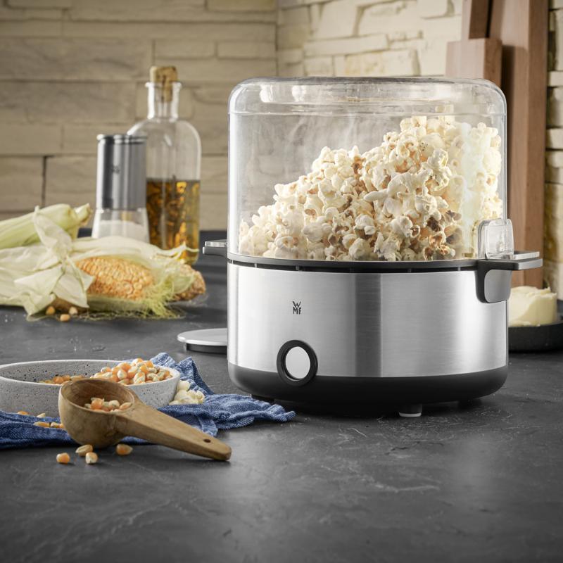 Minis popcornmaskin 2,2L