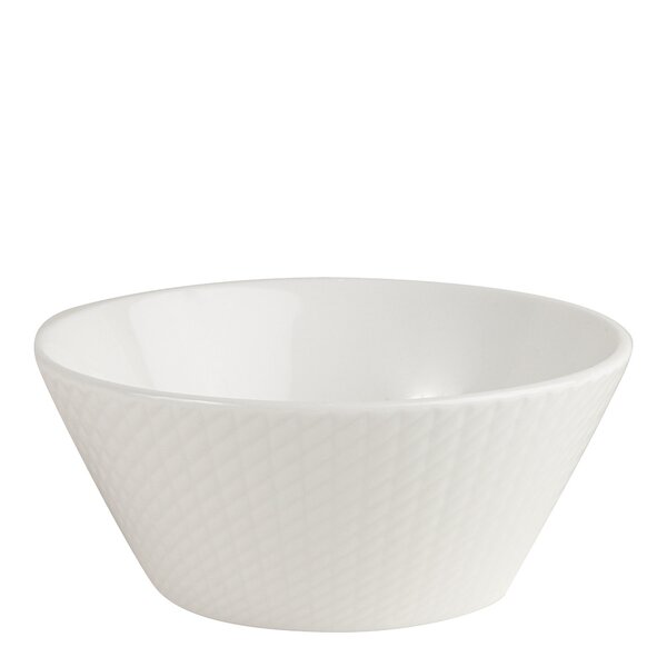 Victoria skål 14 cm