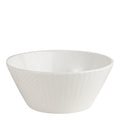 Victoria skål 14 cm