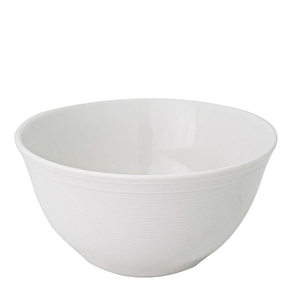 Rhythm skål 12,5 cm