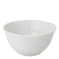 Rhythm skål 12,5 cm