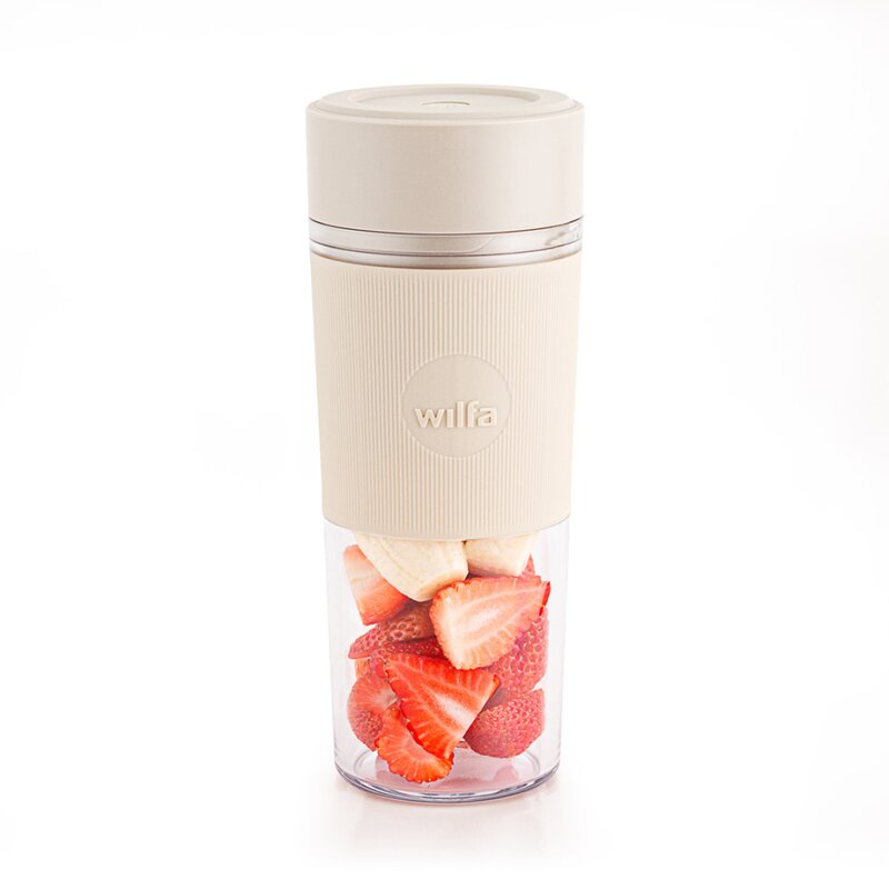 Portabel blender 300 ml