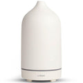 Aroma steindiffuser hvit