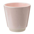 Colorit kopp 25 cl rosa