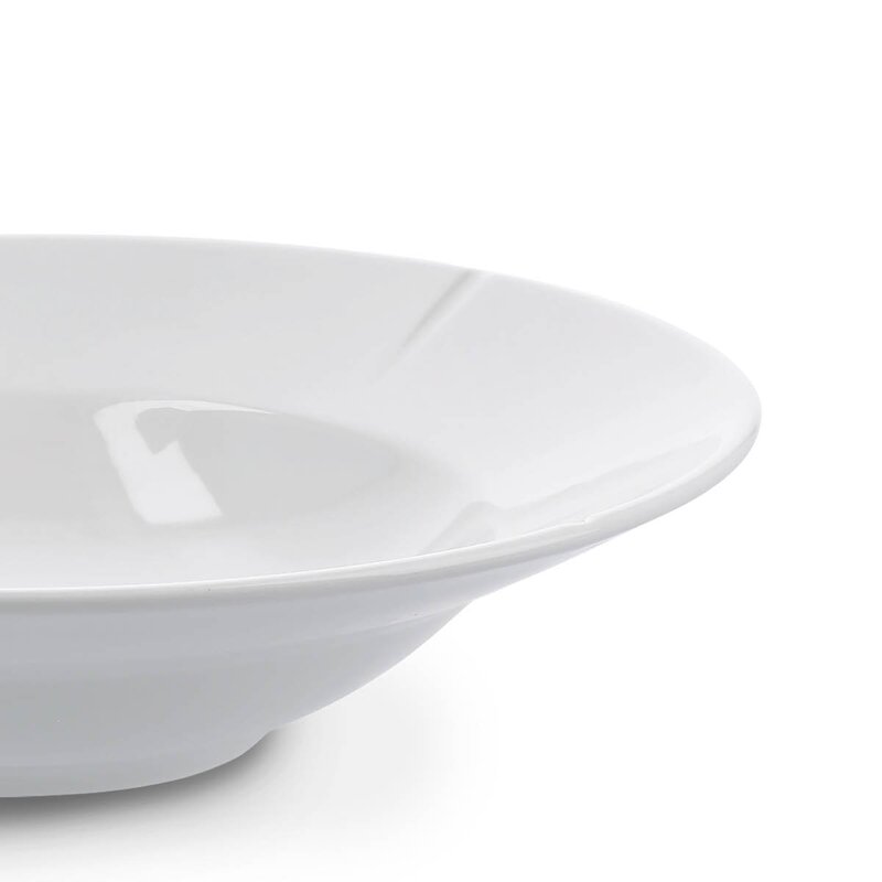 Grand Cru pastatallerken 25 cm