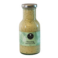Dressing lime & dill 250 ml grønn